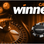 best online casino games to make money