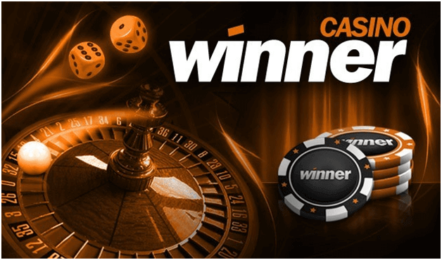 cash bandits 2 no deposit bonus codes