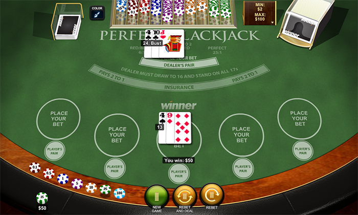 no deposit casino bonus codes 2020