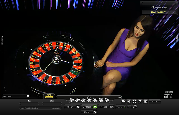 50 kostenlose Spins keine Einzahlung Fruity Grooves