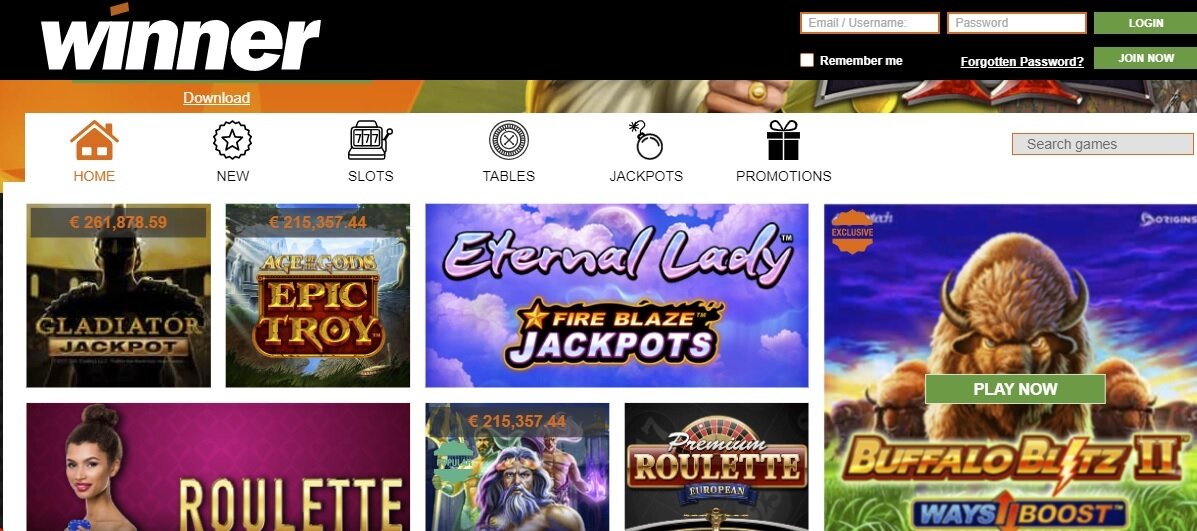 no deposit bonus el royale