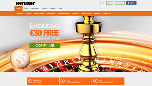 11 reel slots