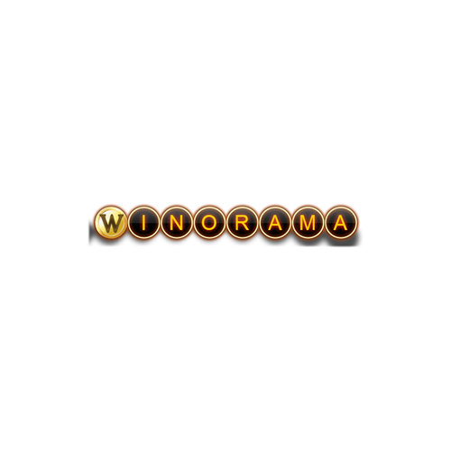 Zeus Real Money online slot