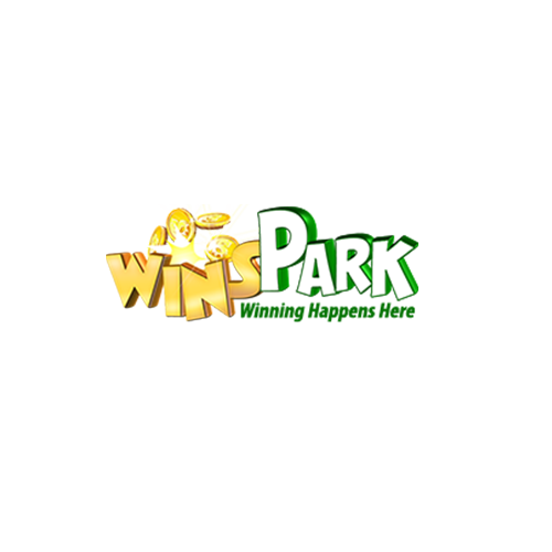 online casino easy verification