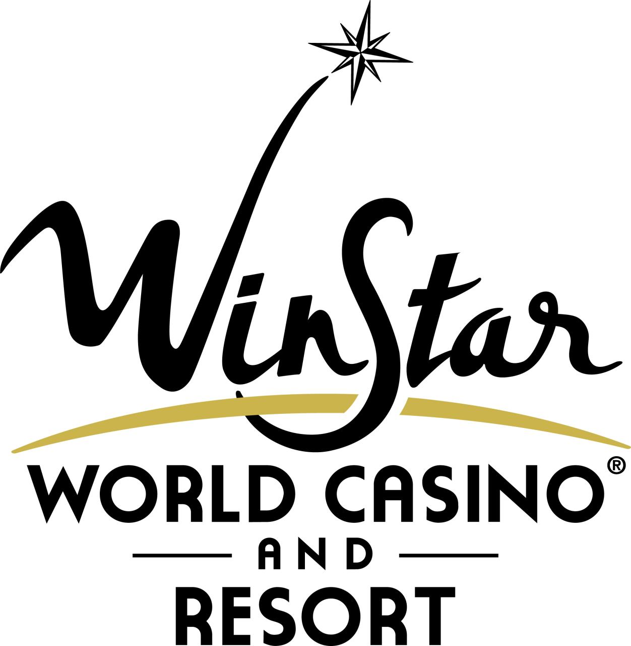 bizzo casino it