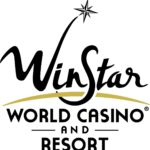 galactic wins casino