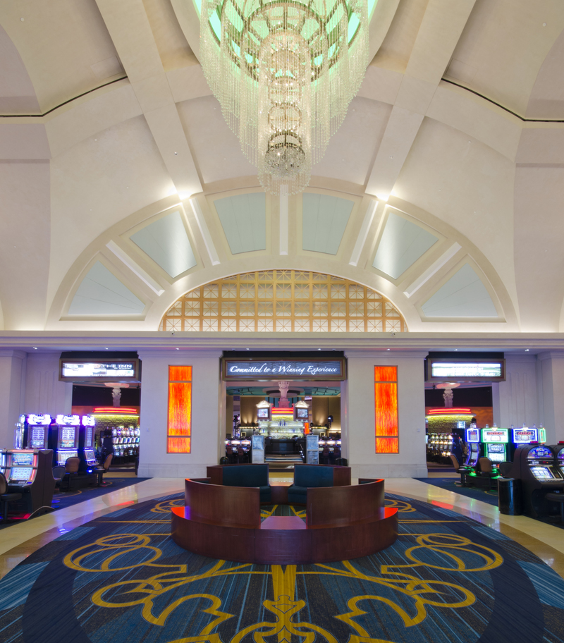 bizzo casino bonus