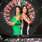 starzino online casino Nederland