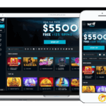 casino lucky 247 no deposit bonus codes