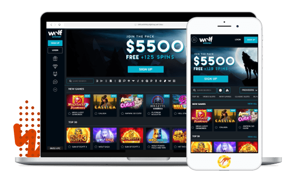 a qui appartient casino