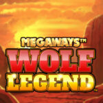 wicked riches Slot
