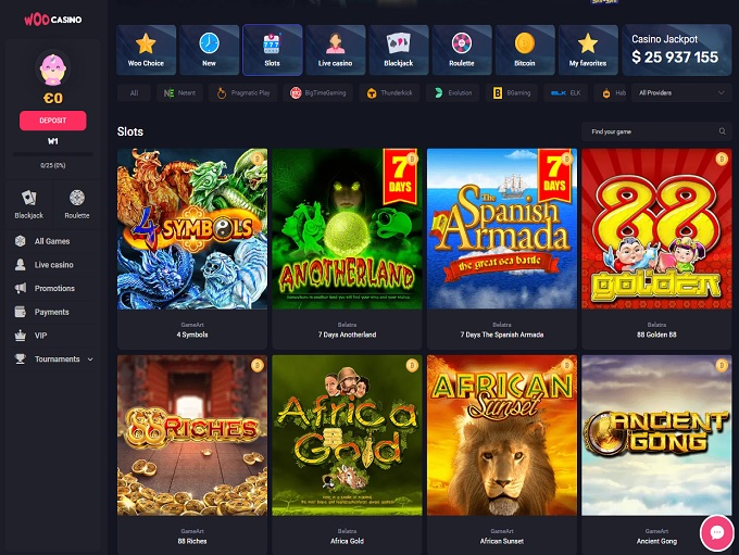 irish eyes slot free spins