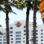 online casino dealer jobs
