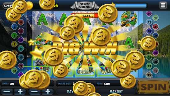 crystal forest Slot RTP