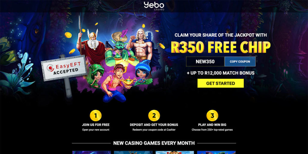 is neverland casino app legit