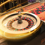 casino no deposit Pokerstars
