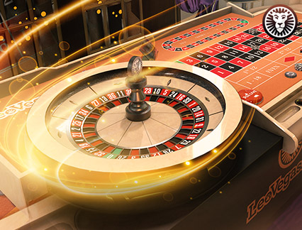 casino no deposit Pokerstars