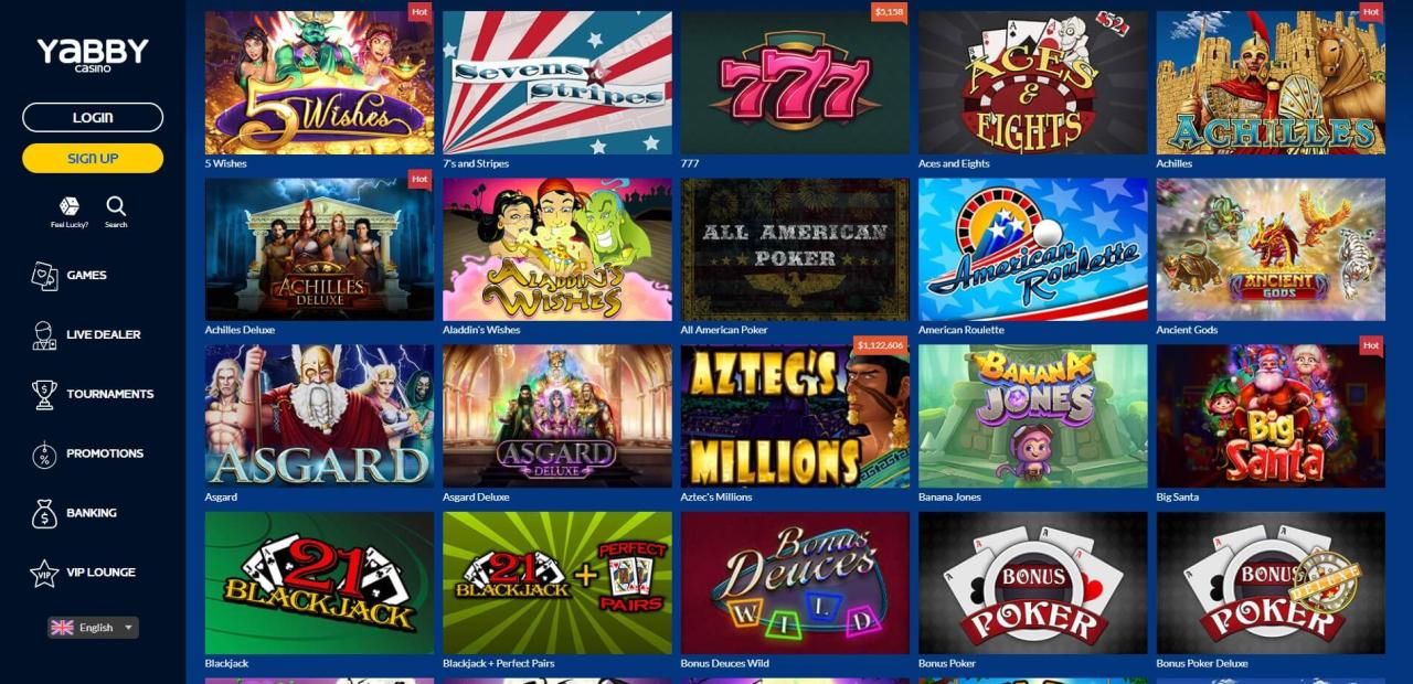 piso 888 casino