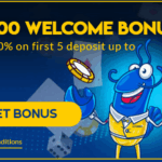 spin samurai slots