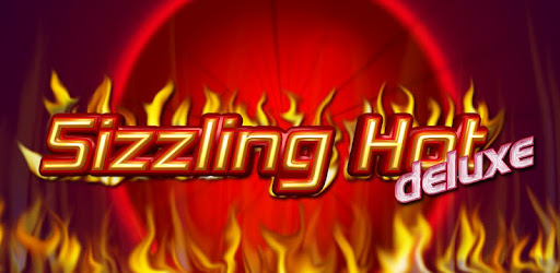 jugar tragamonedas gratis en linea