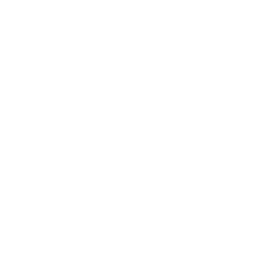 0 no deposit casino bonus
