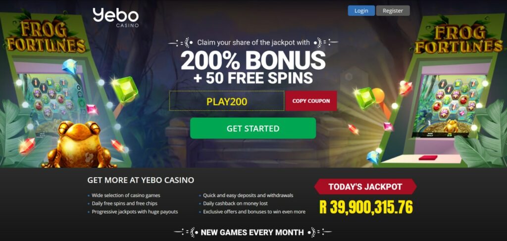 888casino no deposit bonus codes