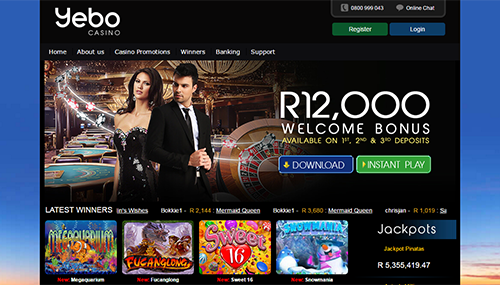 free spins magic lamp hd no deposit