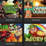 no deposit bonus rtg casinos