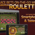 queen play casino no deposit bonus