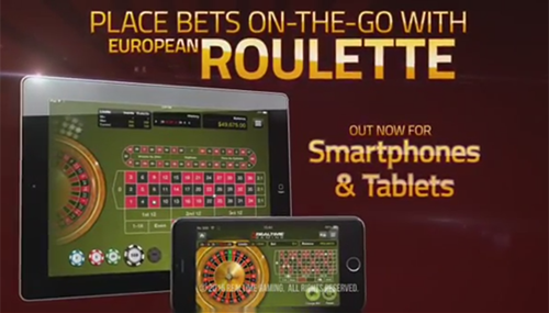 queen play casino no deposit bonus