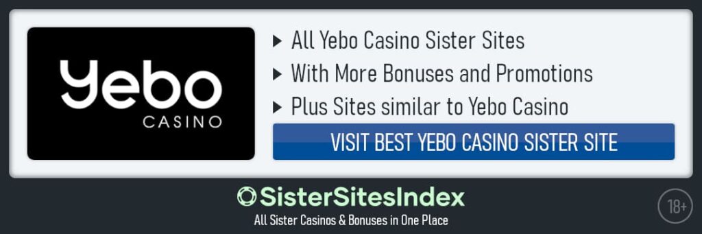 paylines 100 slot machines