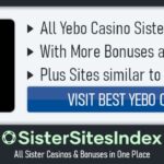 paylines 100 slot machines