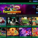 mermaids millions $1 deposit
