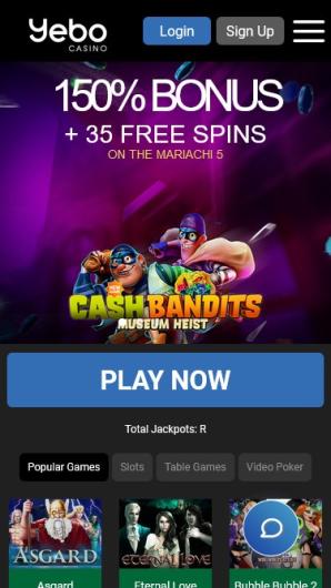 book of doom Online -Slot