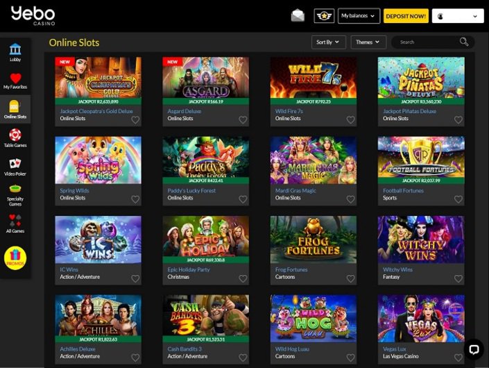 no deposit bonus thunderbolt casino