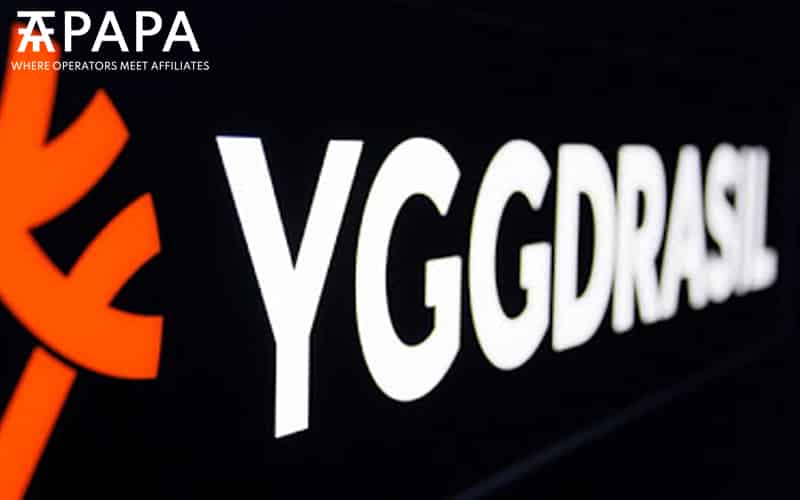 casino gods free spins sign up
