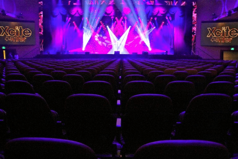 777 tadhana slot