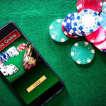 sizzling hot game