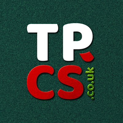bruce bet Online-Casino