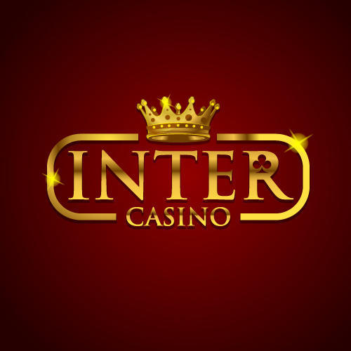 Mobil Casino