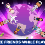 netent tragamonedas de juego