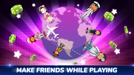 netent tragamonedas de juego