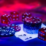 no deposit bonus unibet