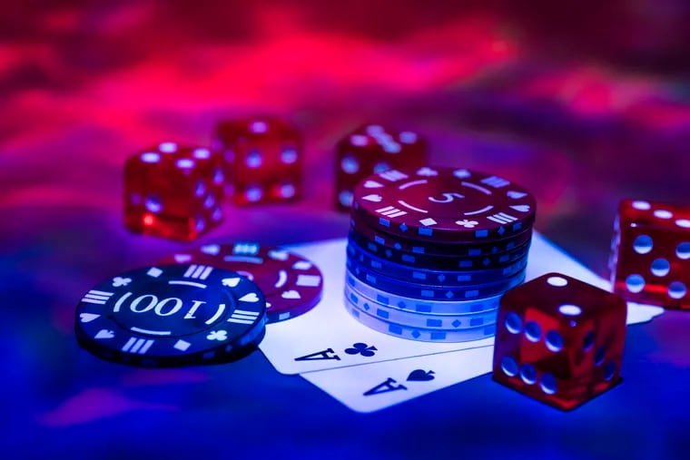 no deposit bonus unibet