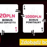 Stažení aplikace agenta Jozz Casino