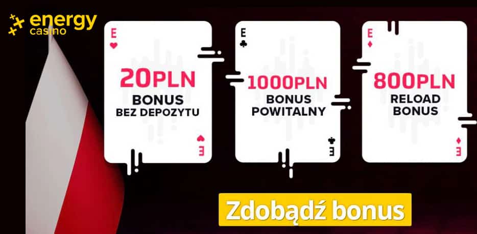 Stažení aplikace agenta Jozz Casino