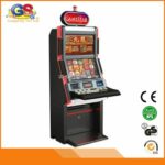 funky fruits free spins