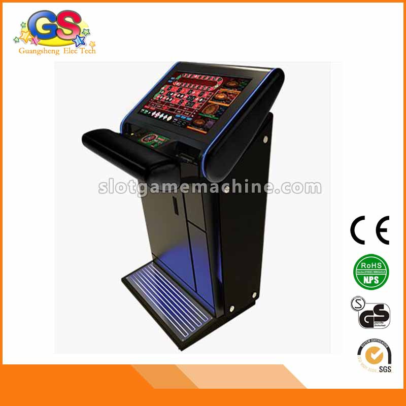 no deposit bonus planet 7 2020