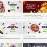 Gift Rap online slot