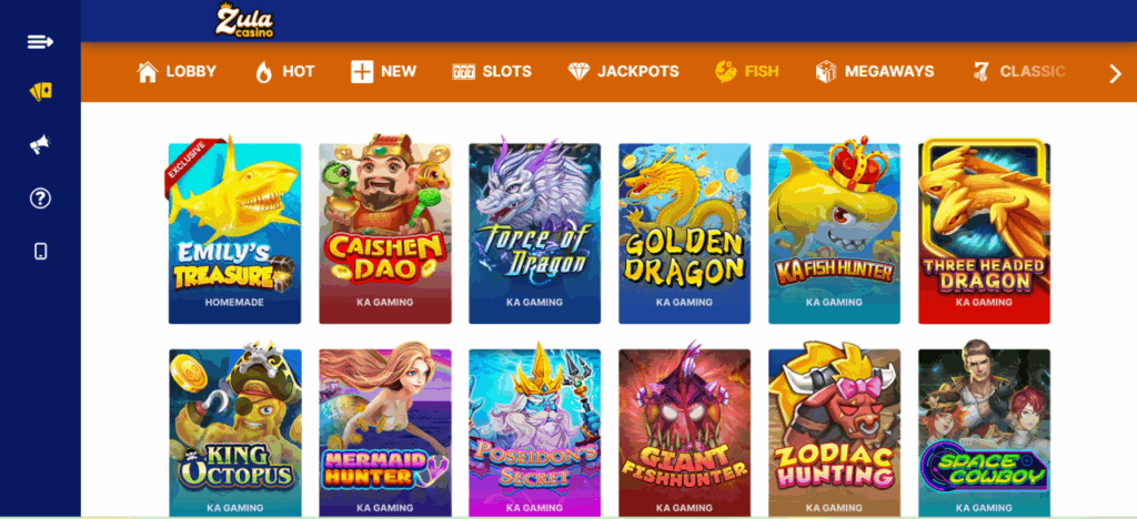 uptown pokies login